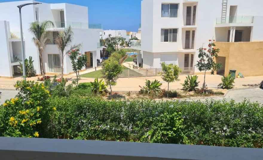 Details of the sale of a townhouse of 755 m² in Sea Shell Playa North Coast