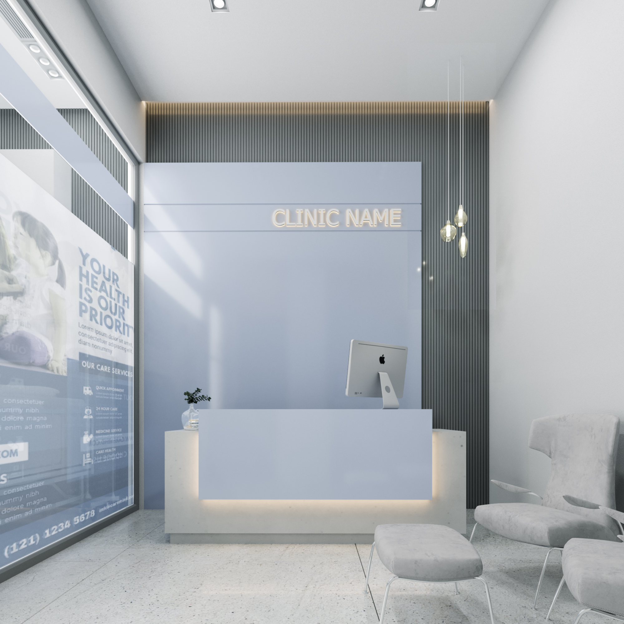 امتلك محل ب 5% مقدم في تريتون تاور العاصمة الادارية