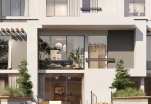 Immediate receipt with installments over 4 years Direction White North Coast