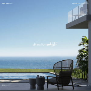 4 bedroom properties for sale in Direction White with an area of 200 m²