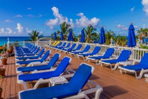 شاليه الأحلام في الساحل الشمالي بمنتجع لافيستا باي وقسط على 8 سنوات بمساحة 150 متر