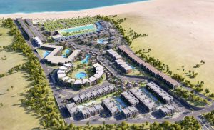 تملك وحدتك بأول قسط بأرقى موقع باورا