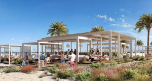 ارخص فيلا 173م للبيع فى اورا