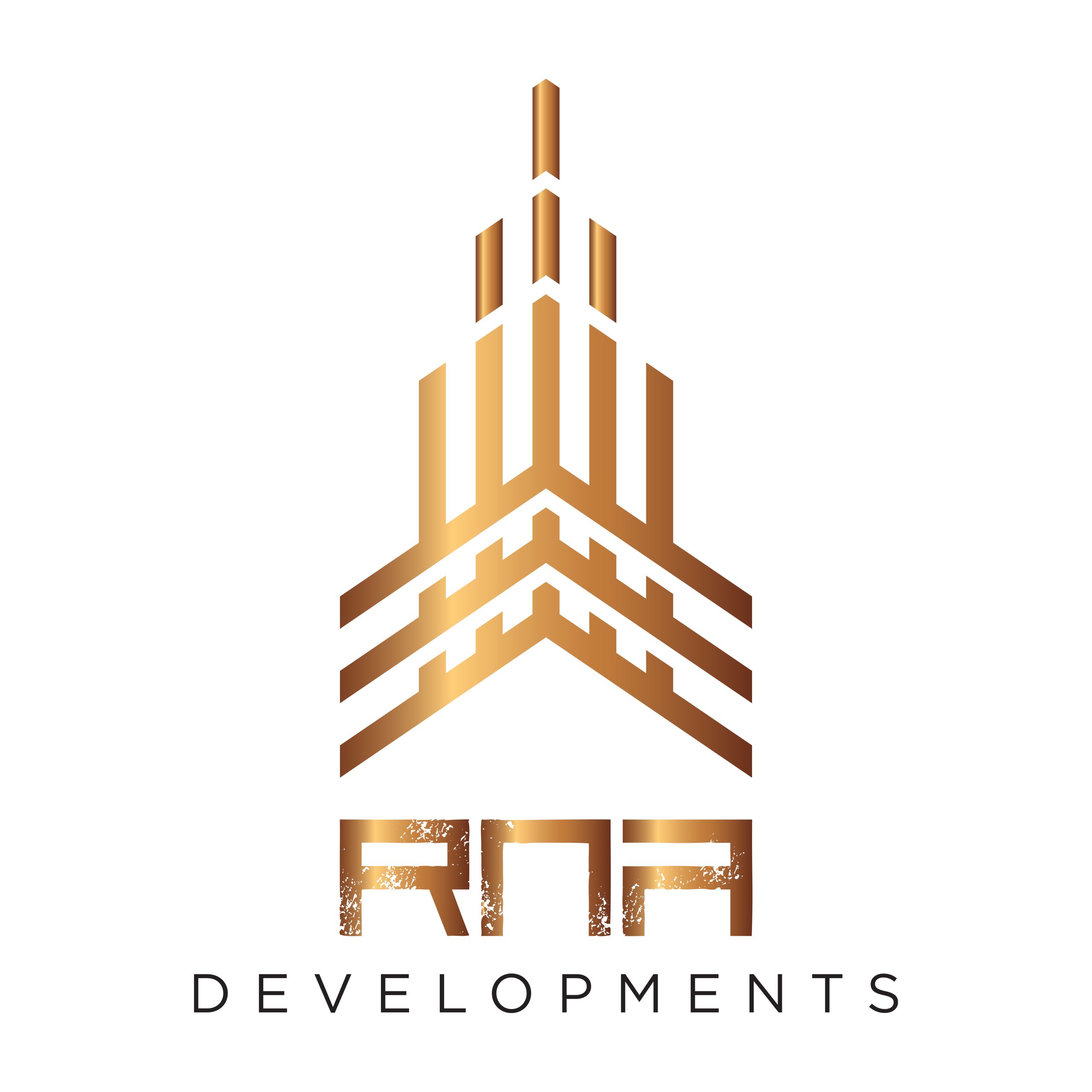 محل 100 متر في تريتون تاور العاصمة الادارية لاول مرة مع تسهيلات 4 سنوات