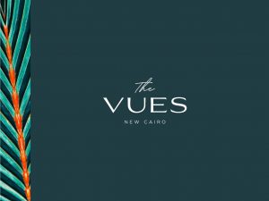 Find out the price of an apartment of 225 meters in The Vues Compound