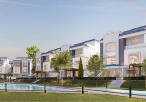 شقة 160م للبيع بموقع مُميز جداً وبأقل سعر فينيا