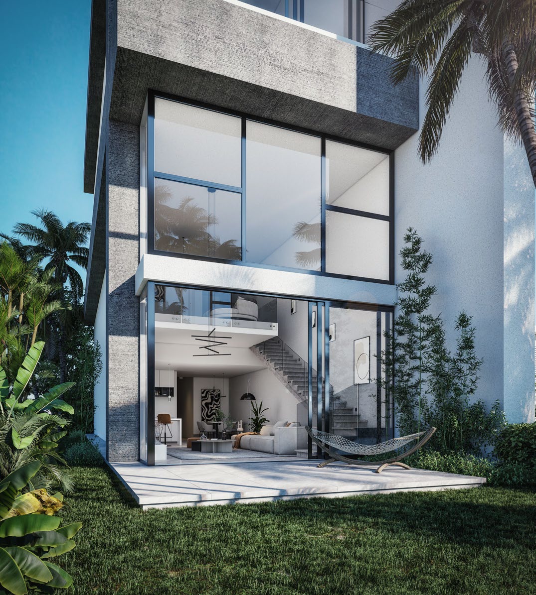 Murano Wadi Degla Ain Sokhna