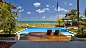 سارع بشراء شاليهك في منتجع قرطاج بمساحة 143 متر