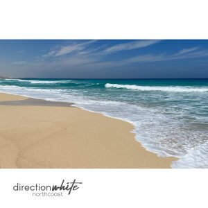 Chalet 157m for sale in a very special location at the lowest price Direction White