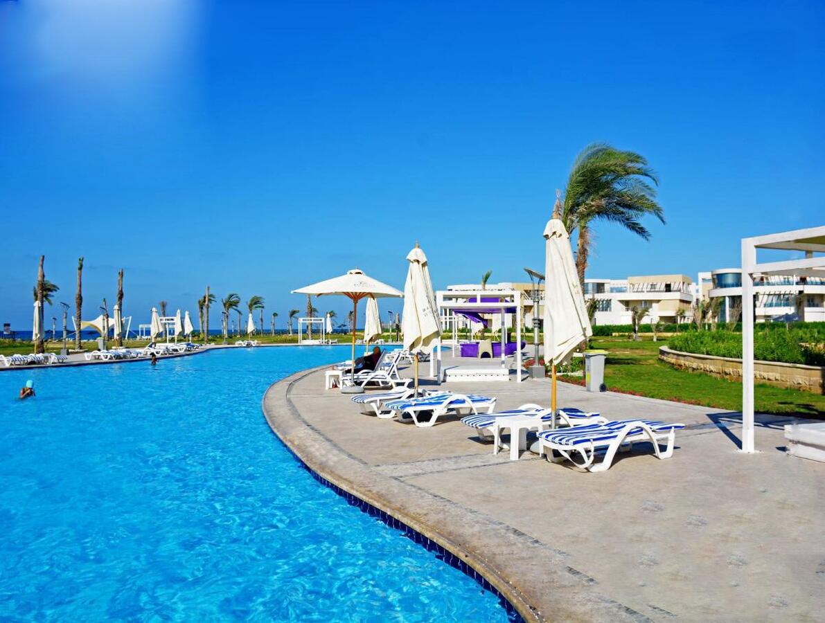 Below market price Chalet 72m for sale Marseilia Beach