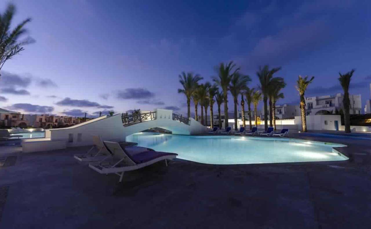 Properties for sale Rhodes Lagoon Resort