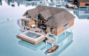 Buy your unit now in Sky City Galala 110 meters