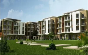 باقل من سعر السوق، شقة في استرا ريزيدنس 180م تشطيب كامل