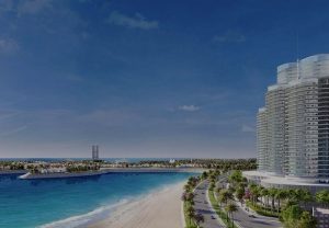 تحت سعر السوق تاون هاوس 405م للبيع في مشروع زاهية المنصورة الجديدة