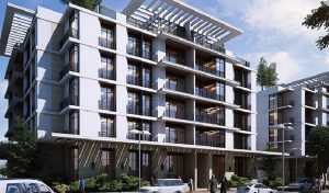 امتلك وحدتك الآن في كابيتال جيت بأسعار مُميزة وأنظمة سداد مُنوعه ومساحات تبدأ من 147 متر