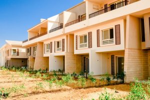 Wonderful chalet 266m for sale in a very special location inside Murano Resort