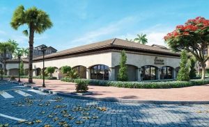 شقة تسليم فوري 156م مشروع ايفورا ريزيدنس