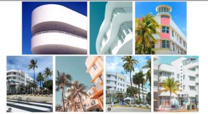 اميز تاون هاوس للبيع بمشروع جون سوديك الساحل الشمالي بمساحة 200 متر