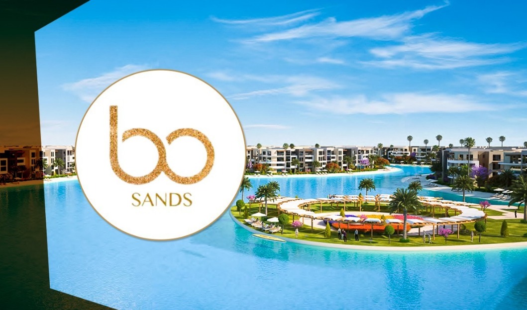 Distinctive chalet for sale in Bo Sands Resort