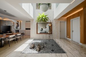 Own your unit now in Hacienda White North Coast at great prices and various payment systems