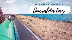 إقتنص الفرصة وأحصل على دوبلكس بمساحة 180 متر في ازميرالدا باي الساحل الشمالي