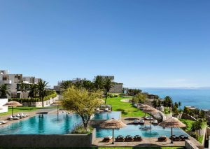 Chalet for sale in Zahra