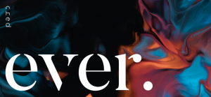 Ever West 6 October Cred