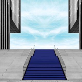 Golden Gate New Cairo Mall Redcon