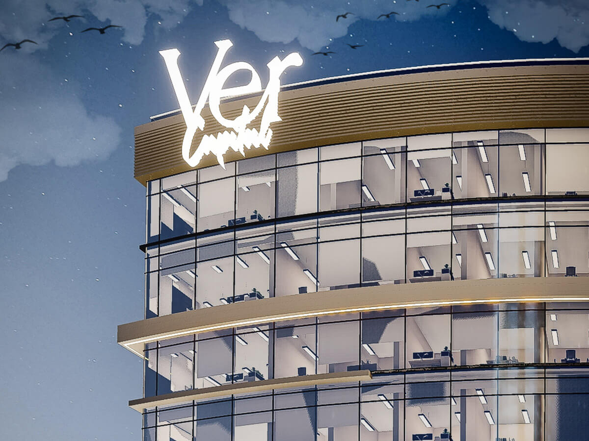 سارع بحجز محلك الآن في أحدى مشروعات شركة الوفاق في مول فير بلازا