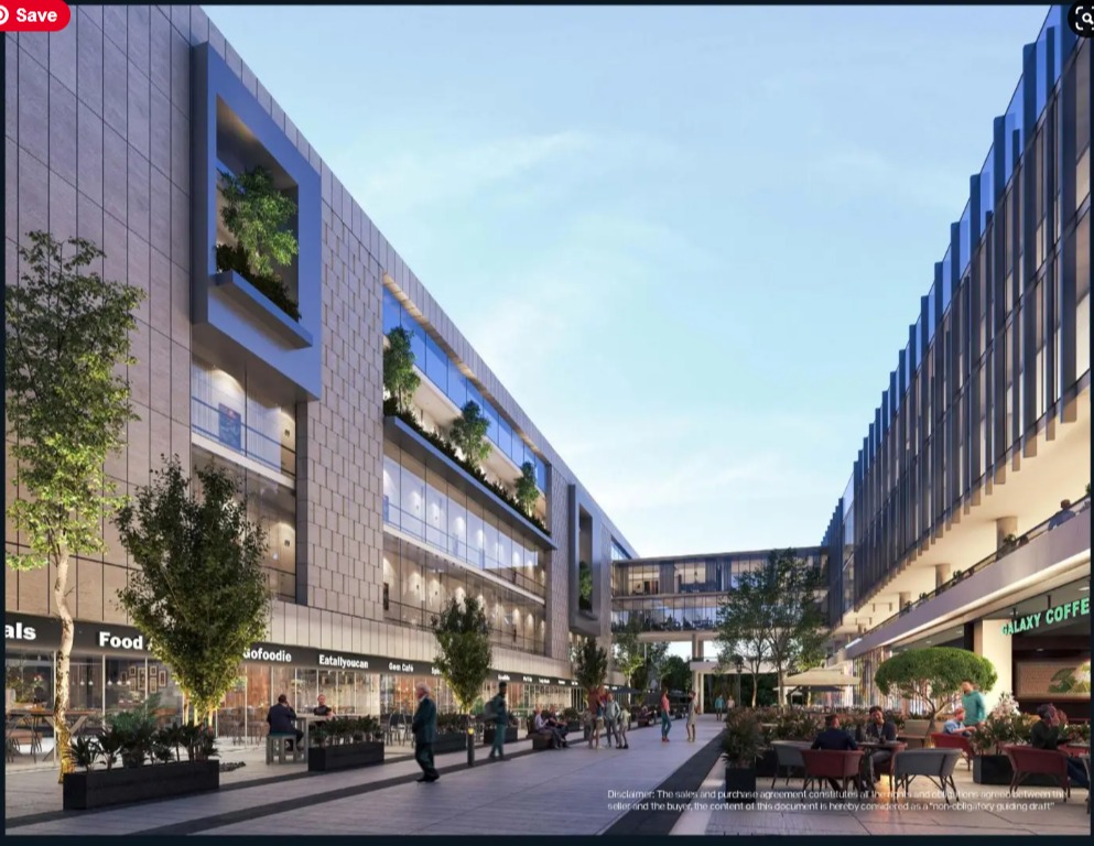 بسعر مغري محل 93 م ب مول كابيتال افينيو فيو رائع