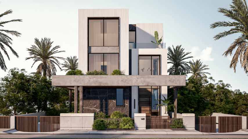 Below market price Twin House 266m for sale in Stei8ht New Cairo