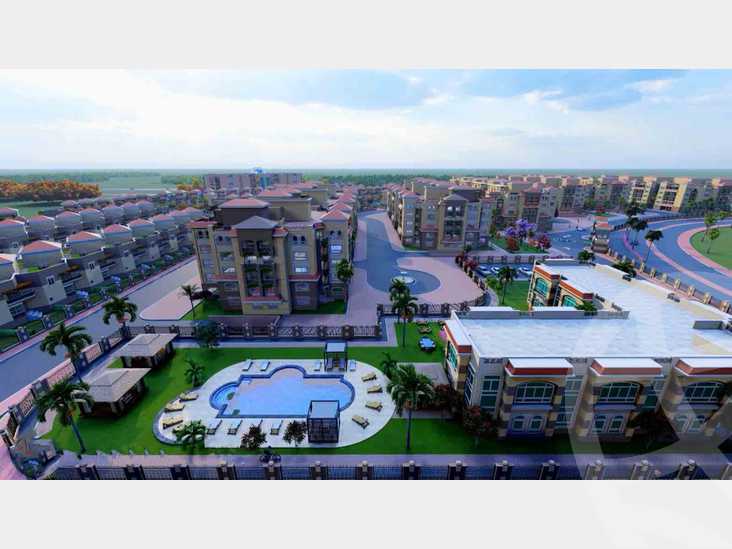 Capital Life New Capital Compound Brand