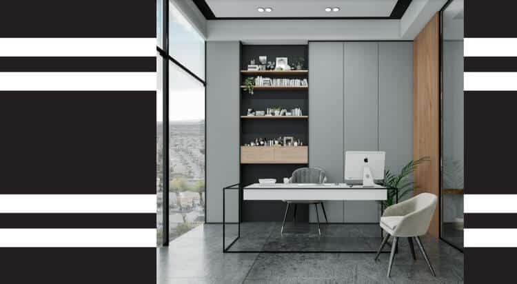 Book 123 square meters in South Gate project at special prices