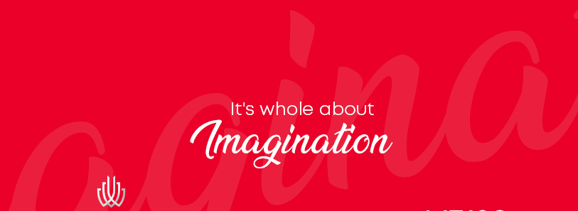 كمبوند دلة شيراتون وينفسيتور للتطوير - Dallah Sheraton