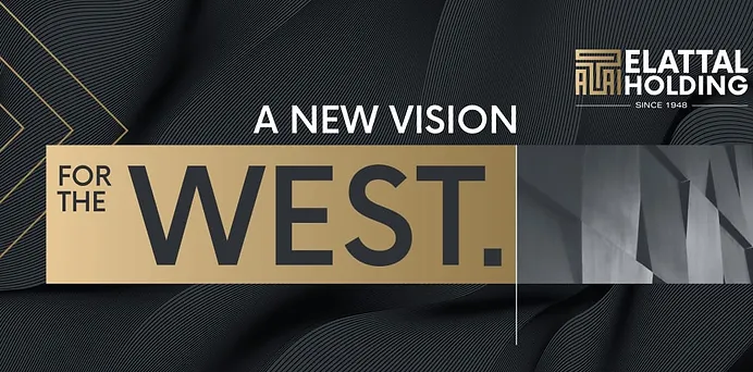 Leaves Compound 6 October El Attal