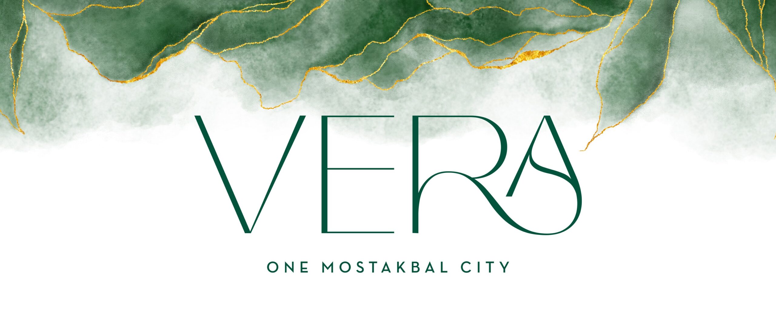 كمبوند فيرا المستقبل سيتي أرضك - Vera Mostakbal City