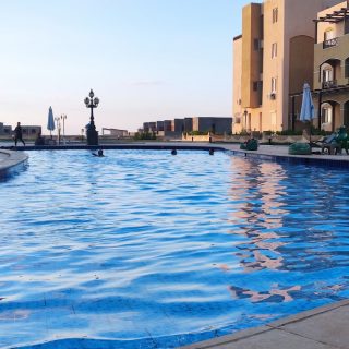 Coronado North Coast The Red Sea Company