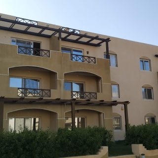 Coronado North Coast The Red Sea Company