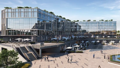 Atom Fifth Settlement