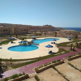 كورال هيلز الساحل الشمالي نيو ستار – Coral Hills North Coast