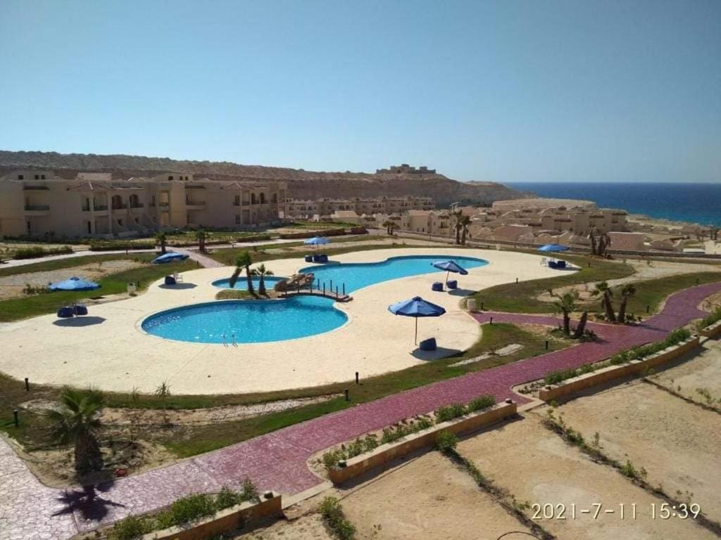كورال هيلز الساحل الشمالي نيو ستار – Coral Hills North Coast
