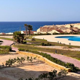 كورال هيلز الساحل الشمالي نيو ستار – Coral Hills North Coast