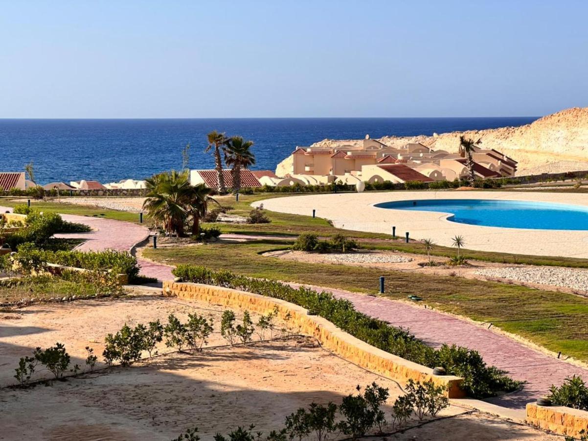 كورال هيلز الساحل الشمالي نيو ستار – Coral Hills North Coast