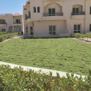 كورال هيلز الساحل الشمالي نيو ستار – Coral Hills North Coast