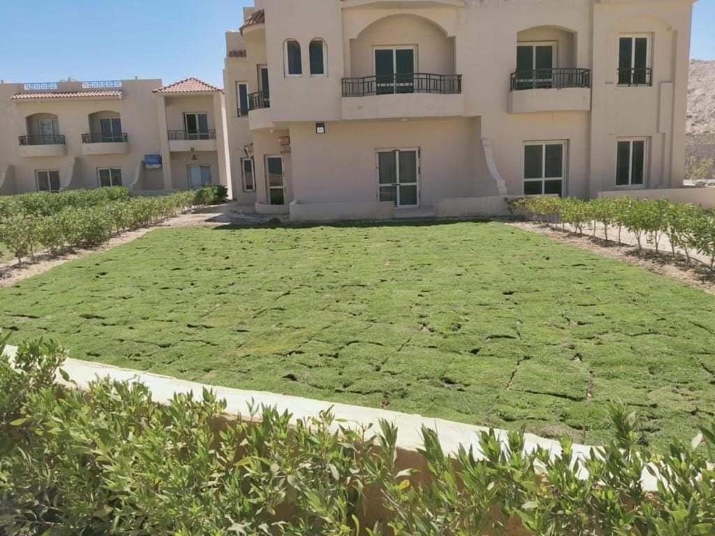 كورال هيلز الساحل الشمالي نيو ستار – Coral Hills North Coast