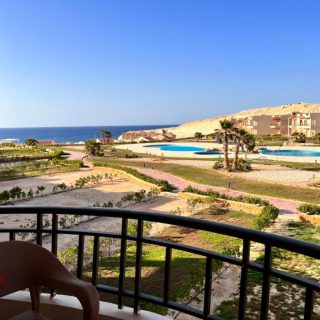 كورال هيلز الساحل الشمالي نيو ستار – Coral Hills North Coast