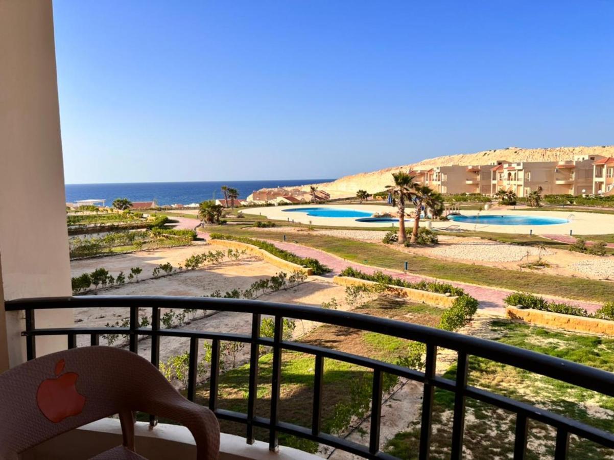 كورال هيلز الساحل الشمالي نيو ستار – Coral Hills North Coast