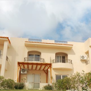كورال هيلز الساحل الشمالي نيو ستار – Coral Hills North Coast