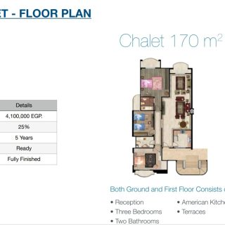 كورال هيلز الساحل الشمالي نيو ستار – Coral Hills North Coast