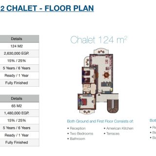 كورال هيلز الساحل الشمالي نيو ستار – Coral Hills North Coast